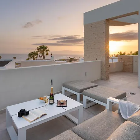 Villa Karat Neveda